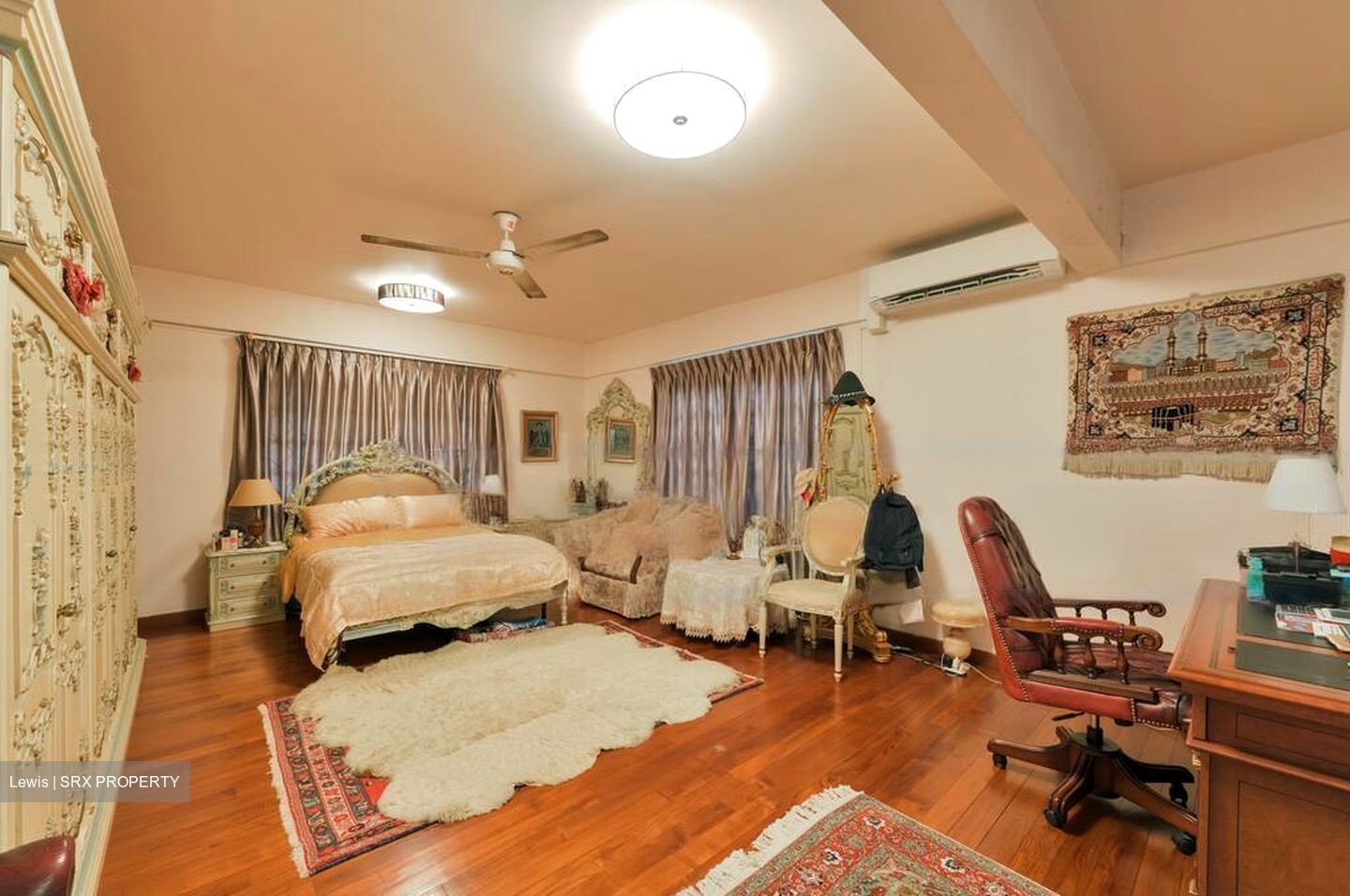 Flora Road (D17), Detached #577007081